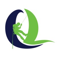 Qavalon Middle East Contracting LLC logo, Qavalon Middle East Contracting LLC contact details