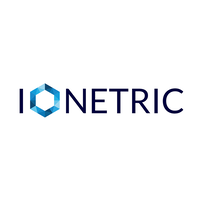 Ionetric logo, Ionetric contact details