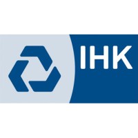 IHK Mittlerer Niederrhein logo, IHK Mittlerer Niederrhein contact details