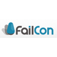 Failcon Hong Kong logo, Failcon Hong Kong contact details