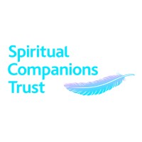 Spiritual Companions Trust logo, Spiritual Companions Trust contact details