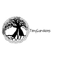 F.B.K. Tiny Gardens GmbH logo, F.B.K. Tiny Gardens GmbH contact details