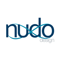 Nudo design logo, Nudo design contact details