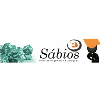 Sábios Serviços logo, Sábios Serviços contact details