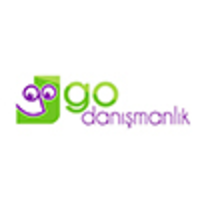 GO Danışmanlık logo, GO Danışmanlık contact details