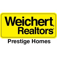 Weichert,Realtors - Prestige Homes logo, Weichert,Realtors - Prestige Homes contact details