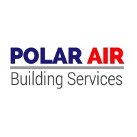 Polar Air Ltd logo, Polar Air Ltd contact details