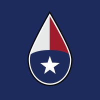 Texas Water Infrastructure Network logo, Texas Water Infrastructure Network contact details