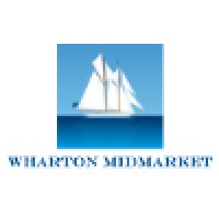 Wharton MidMarket Advisors logo, Wharton MidMarket Advisors contact details