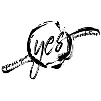 Express Your Yes Foundation logo, Express Your Yes Foundation contact details