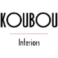 Koubou Interiors logo, Koubou Interiors contact details