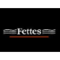 Fettes Travel Inc. logo, Fettes Travel Inc. contact details