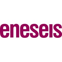 eneseis Arquitectura logo, eneseis Arquitectura contact details