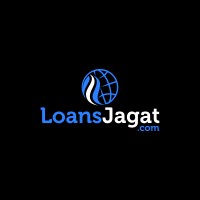 LoansJagat logo, LoansJagat contact details