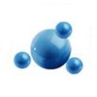 Shandong Chemichase Chemical Co.,Ltd logo, Shandong Chemichase Chemical Co.,Ltd contact details