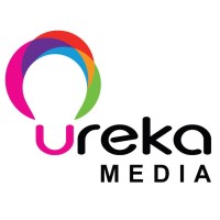 UREKA MEDIA (UMC Media Sdn Bhd) logo, UREKA MEDIA (UMC Media Sdn Bhd) contact details