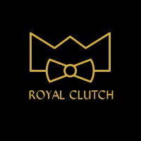 Royal Clutch logo, Royal Clutch contact details