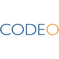 Codeo Norge AS logo, Codeo Norge AS contact details