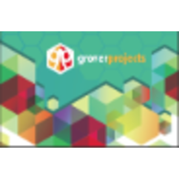 Grover Projects logo, Grover Projects contact details