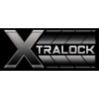 Xtralock logo, Xtralock contact details