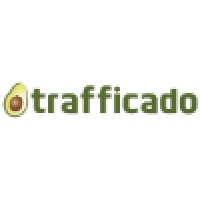 Trafficado logo, Trafficado contact details