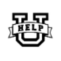 Help University - Company logo, Help University - Company contact details