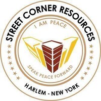 Street Corner Resources logo, Street Corner Resources contact details