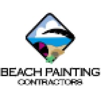 Beach Painting Contractors & Beach Construction Group logo, Beach Painting Contractors & Beach Construction Group contact details