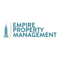 Empire Property Management - Huntsville, AL logo, Empire Property Management - Huntsville, AL contact details