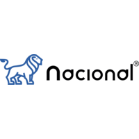 NACIONAL DE PENSIONES PRIVADAS logo, NACIONAL DE PENSIONES PRIVADAS contact details