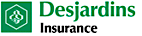 Desjardins Financial Security logo, Desjardins Financial Security contact details