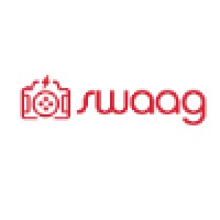 Swaag.it logo, Swaag.it contact details