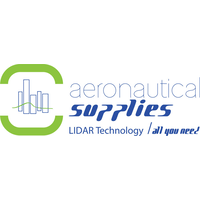 Aeronautical supplies logo, Aeronautical supplies contact details