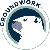 Groundwork Resources logo, Groundwork Resources contact details