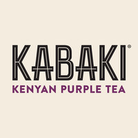 Kabaki logo, Kabaki contact details