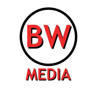 Brad Wright Media logo, Brad Wright Media contact details