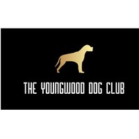 Youngwood Dog Club logo, Youngwood Dog Club contact details