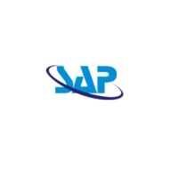 SAP FILTER PRIVATE LIMITED logo, SAP FILTER PRIVATE LIMITED contact details