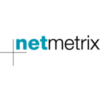 NET-Metrix AG, Telefon logo, NET-Metrix AG, Telefon contact details