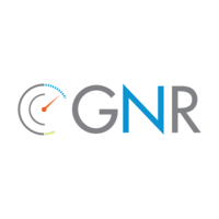 GNR cl logo, GNR cl contact details