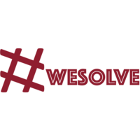 WeSolve World Inc logo, WeSolve World Inc contact details