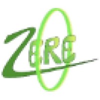 ZERE (Zero Emissions Renewable Energy) logo, ZERE (Zero Emissions Renewable Energy) contact details