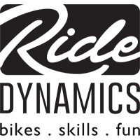 Ride Dynamics Mountain Bike Skills logo, Ride Dynamics Mountain Bike Skills contact details