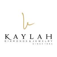 Kaylah Designs Inc. logo, Kaylah Designs Inc. contact details