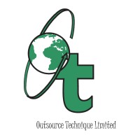 Outsource Technique Limited logo, Outsource Technique Limited contact details