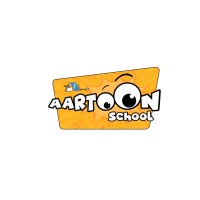 Aartoon - School of Animation and Design logo, Aartoon - School of Animation and Design contact details