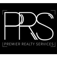 Premier Realty Services logo, Premier Realty Services contact details