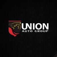 Union Auto Group LLC logo, Union Auto Group LLC contact details