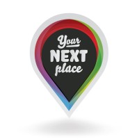 YourNextPlace.ca logo, YourNextPlace.ca contact details