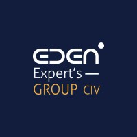 Eden Expert's Group Civ logo, Eden Expert's Group Civ contact details